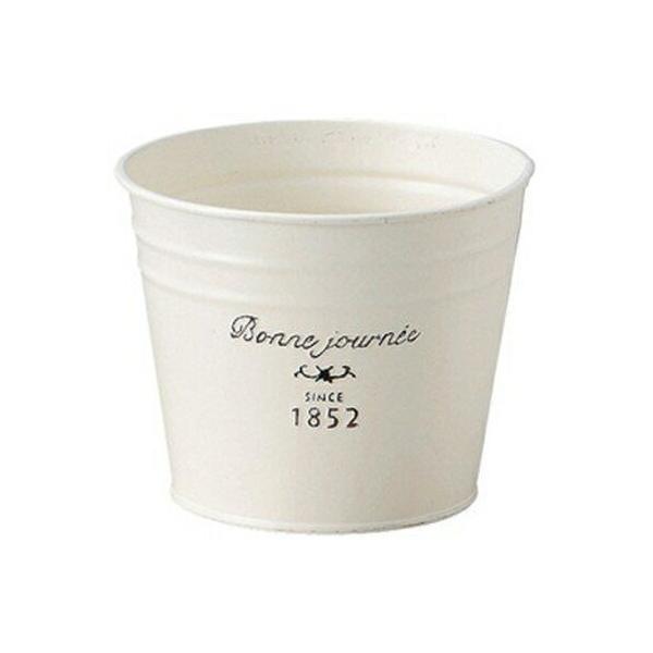 i`uL|bg EhM 3140-C P[EC[EAC A 񂹐A hCt[ t[AWg