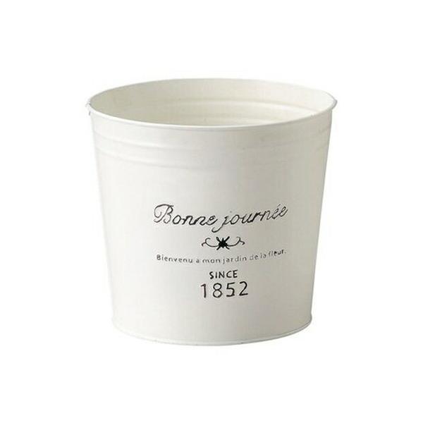 i`uL|bg EhS 3140-D P[EC[EAC A 񂹐A hCt[ t[AWg