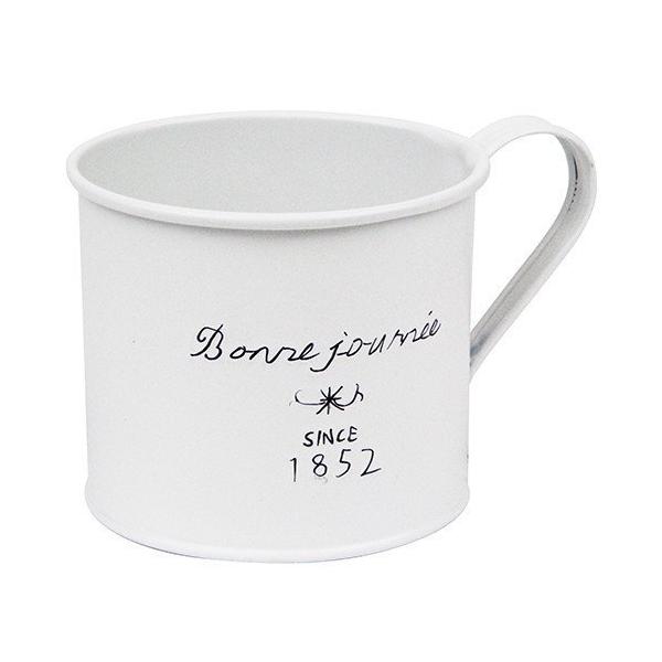 i`uL|bg }OS 3147-B P[EC[EAC A 񂹐A hCt[ t[AWg