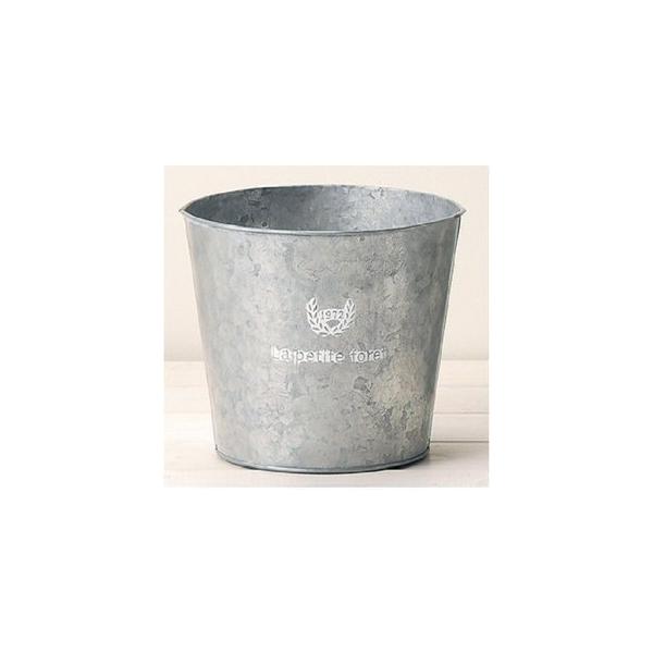 t`Vo[uL Ehl 3389-C P[EC[EAC A 񂹐A T{e