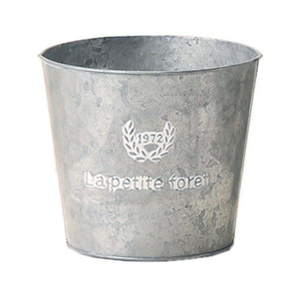 t`Vo[uL EhS 3389-D P[EC[EAC A 񂹐A T{e