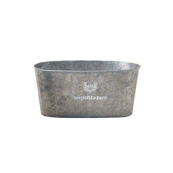 t`Vo[uL I[oM 3390-B P[EC[EACA 񂹐A T{e