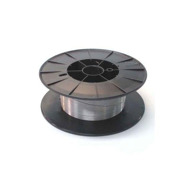 GA@A~@1.2500@A|@APAL104-5@dC@Qb΍@CmVV@