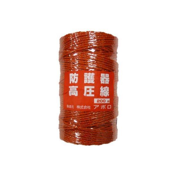 GA@200m AP-YR105-2 A|dC@d