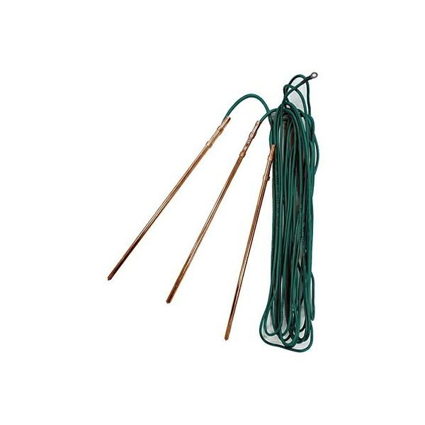 AP-2011pA[X_3{Zbg@AP-AS113@A|@