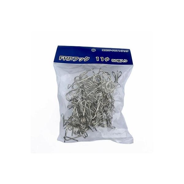 FRPtbN@FRP11@p@50@SP-FR11@A|@dC@d@Qb΍