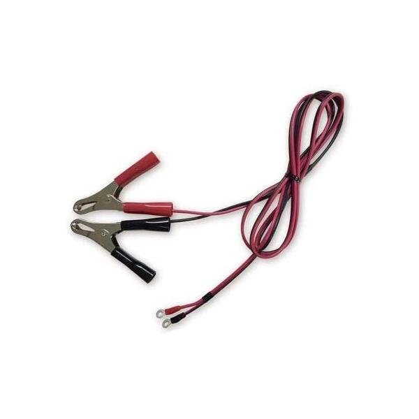 メーカー:アポロ品名:外部バッテリーコード品番:AP-BT116G