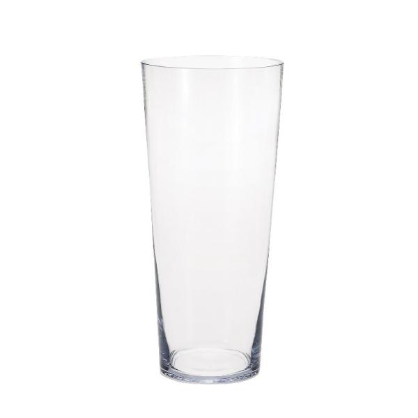 KXԕr t[LL H1103  ԕr ֑} t[x[X GC`Ec[EI[