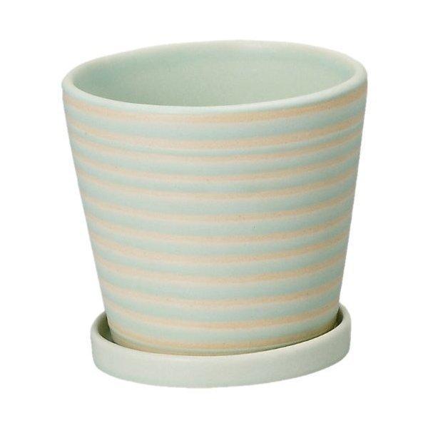 pXezxS CgO[ 9.5×H8.5cm H1256 Aؔ  GC`Ec[EI[