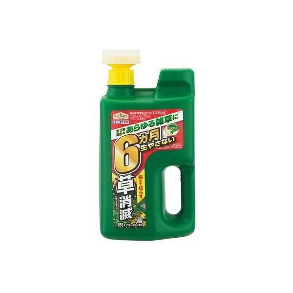 【匿名即日発送】 ロルカナ アースラ2枚 Amazon.co.jp: 【未開封BOX】ディ ズニー・ロルカナ・TCG 日本語