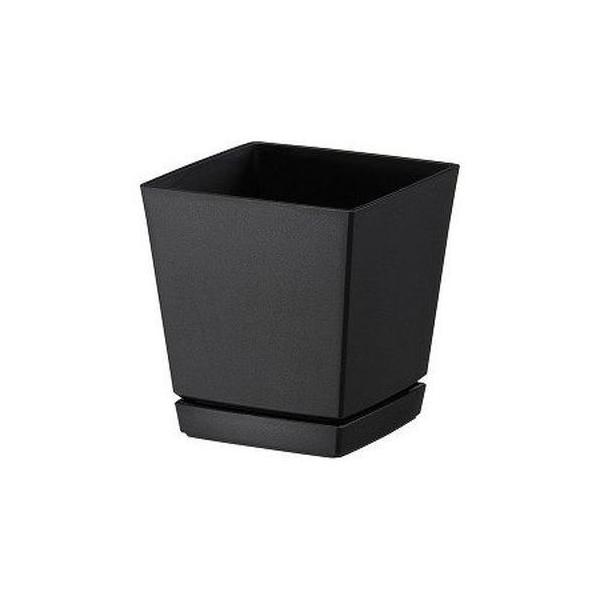 NG`[|bg v[gt 5 ubN 115×120×s115mm avX`bN  v^[