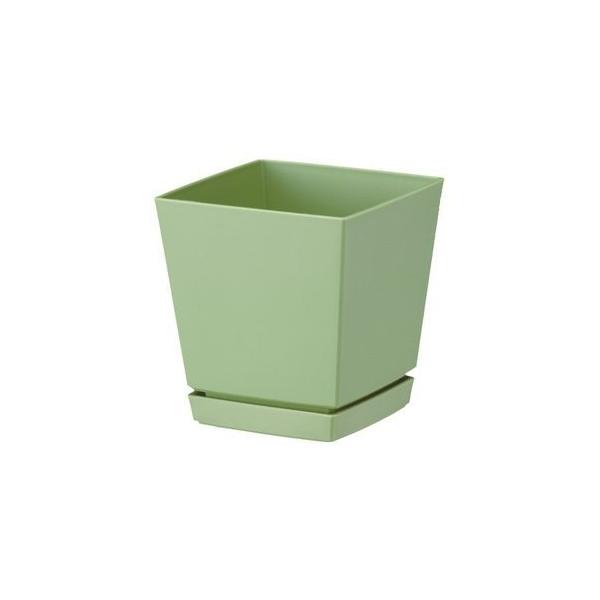 NG`[|bg v[gt 5 AbVO[ 115×120×s115mmavX`bN   v^[