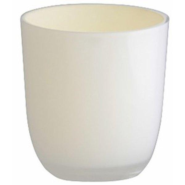 PON P-3 9cm zCg avX`bN Aؔ Vv KW} qXe