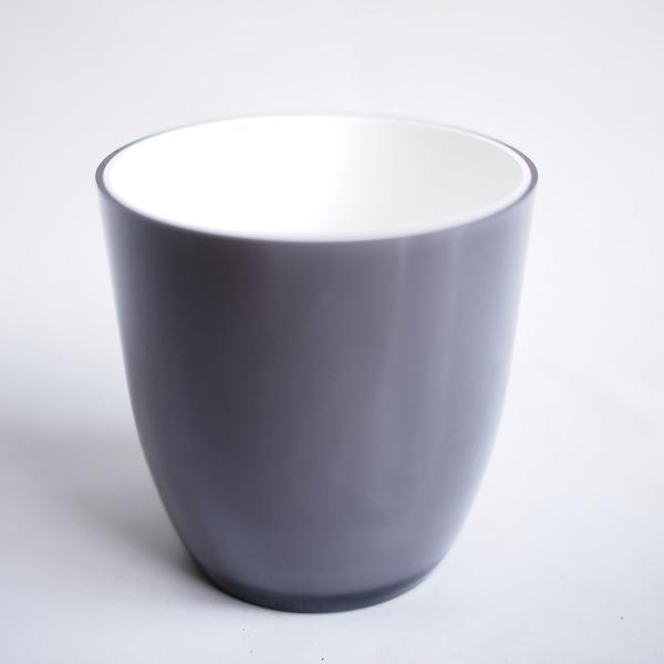 PON P-2 6.8cm O[ avX`bN Aؔ Vv A ~jT{e