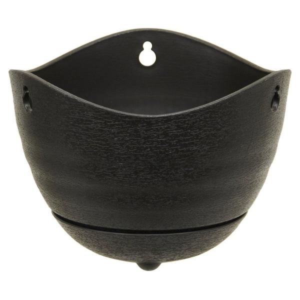 tO[݂蔫 6 _[NuE avX`bN |gX O[lbNX Aؔ nMOv^[