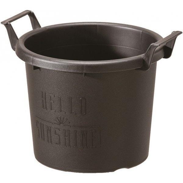 OERei 18^ ubN M͕ʔ avX`bN xWK[f v^[؉ i[Z[|bg