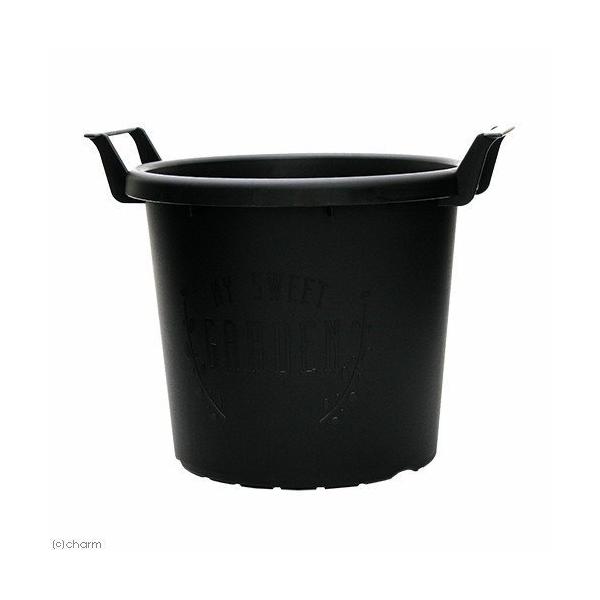 ナーセリーポット」の人気商品一覧 | 安い商品を通販サイトから
