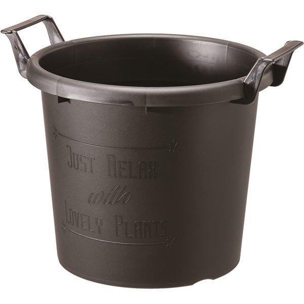 OERei 40^ ubN M͕ʔ avX`bN xWK[f v^[؉ i[Z[|bg