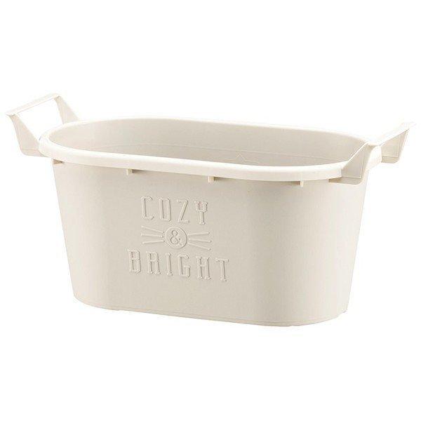 OERei I[o 25^ zCg M͕ʔ avX`bN xWK[f v^[؉