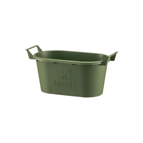 OERei I[o 25^ O[ M͕ʔ avX`bN xWK[f v^[؉