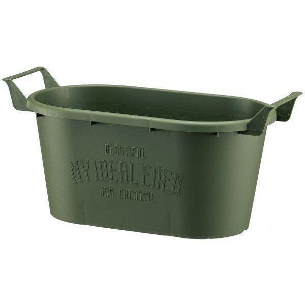 OERei I[o 33^ O[ M͕ʔ avX`bN xWK[f v^[؉