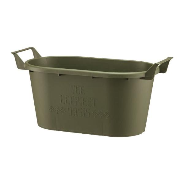 OERei I[o 43^ O[ M͕ʔ avX`bN xWK[f v^[؉