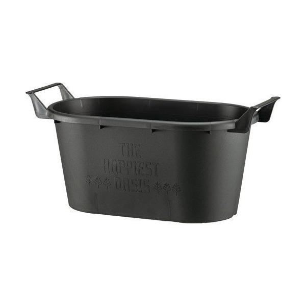 OERei I[o 43^ ubN M͕ʔ avX`bN xWK[f v^[؉