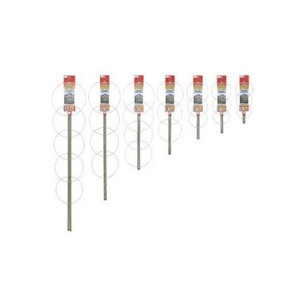 ptx 12 120cm nӑ | K[fjO