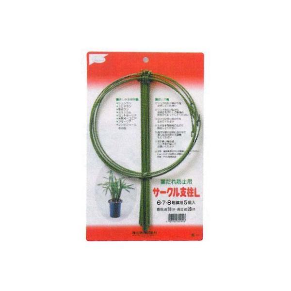 n_h~p@T[Nx@L@nӑׁ@|@K[fjO