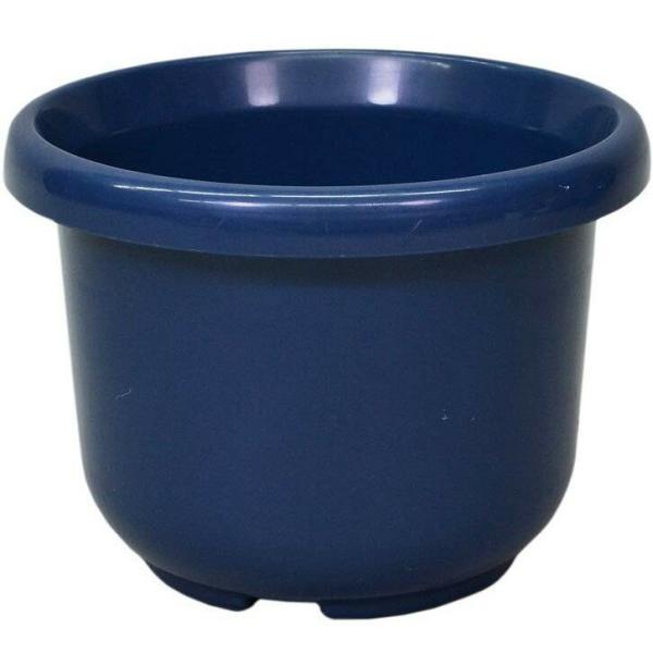 ֔F^ 6 u[ AbvEFA[ Aؔ v^[ AKx R[fbNX  ϗtA