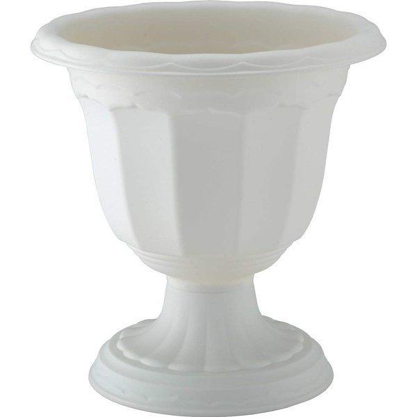 NC[Jbv D-28^ zCg AbvEFA[ [^ ACr[ O[lbNX  v^[