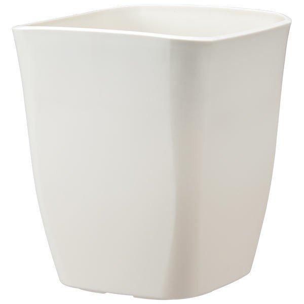 AgGXNGA 220^ zCg AbvEFA[ I[u KW}