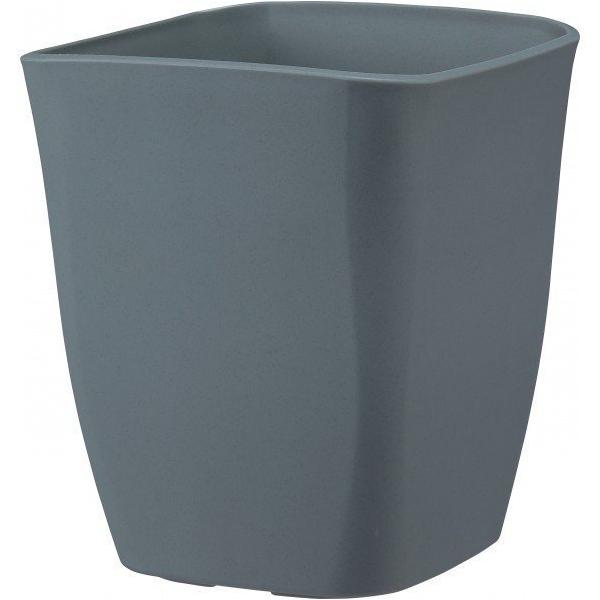 AgGXNGA 220^ _[NO[ AbvEFA[ I[u KW}