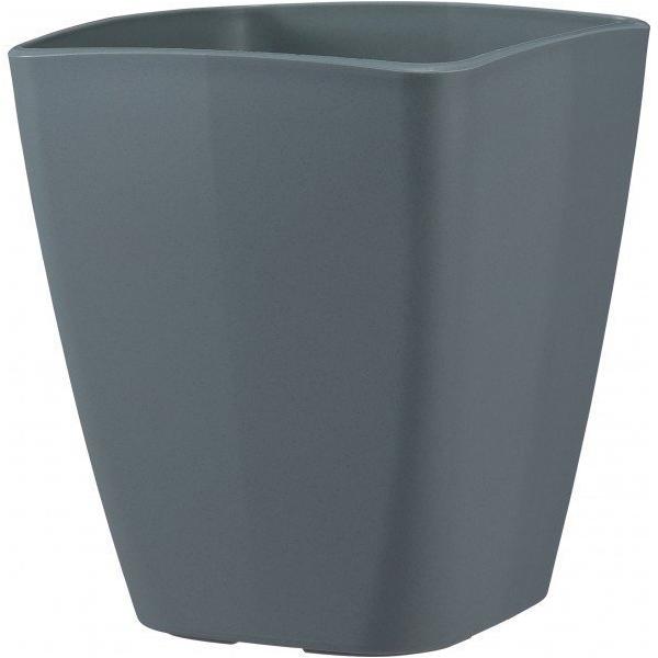 AgGXNGA 250^ _[NO[ AbvEFA[ I[u KW}