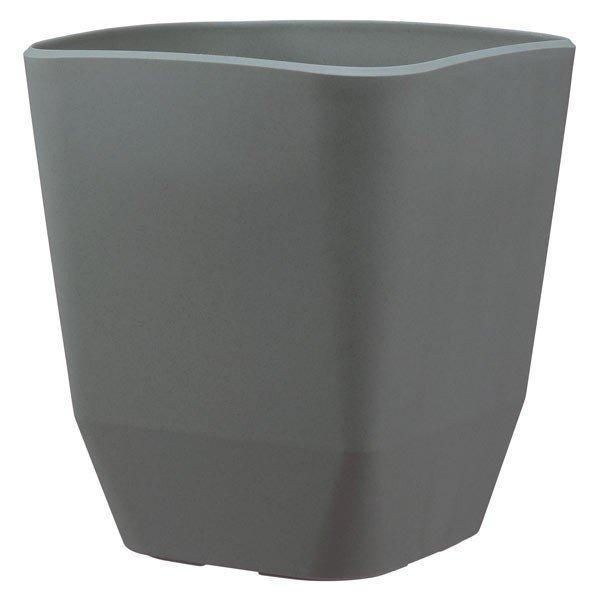 AgGXNGA 290^ _[NO[ AbvEFA[  Jo[ Ex[^ AeV}