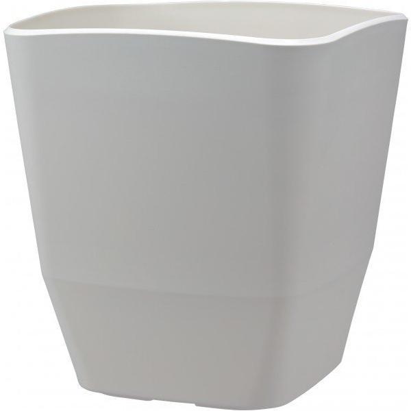 AgGXNGA 360^ zCg AbvEFA[  Jo[ Ex[^ AeV}