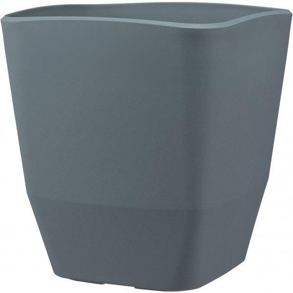 AgGXNGA 360^ _[NO[ AbvEFA[  Jo[ Ex[^ AeV}