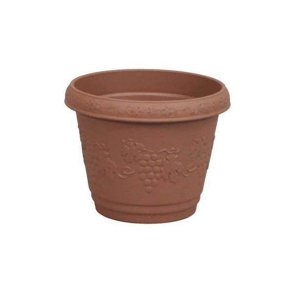 NXgv^[ 260^ uE AbvEFA[  v^[ 񂹐A