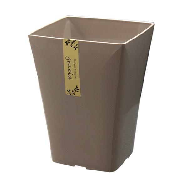 OVA|bg 170^ JuE AbvEFA[ Aؔ v^[ ϗt