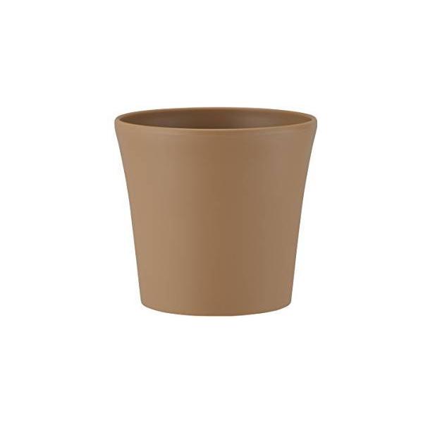 ReB|bg 160^ uE AbvEFA[ Aؔ v^[ ϗtA