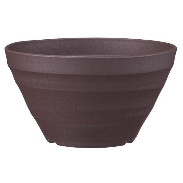 Ntg{[ 35^ _[NuE 35cmx19cm AbvEFA[ Aؔ v^[ A