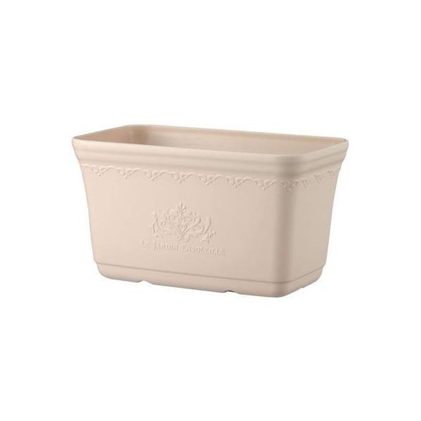 ZVv^[ 320^ AC{[ AbvEFA[ K[fjO Aؔ v^[