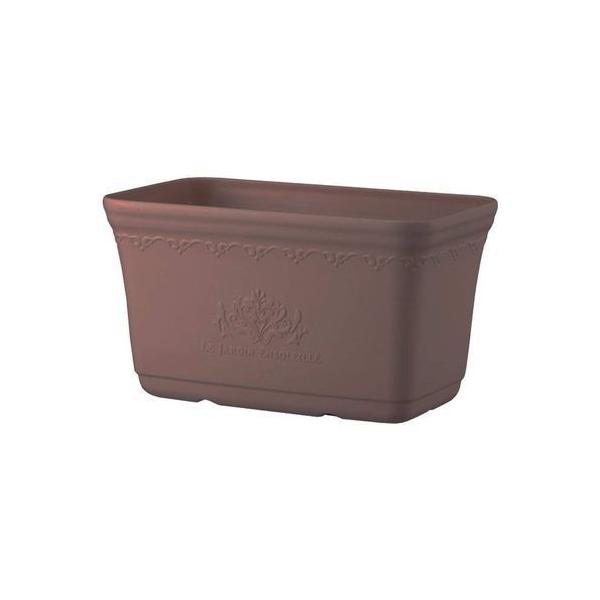 ZVv^[ 320^ AbVuE AbvEFA[ K[fjO Aؔ v^[