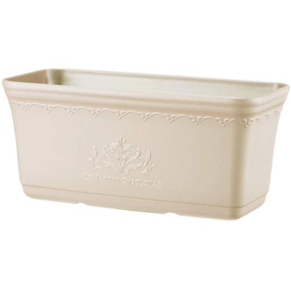 ZVv^[ 420^ AC{[ AbvEFA[ K[fjO Aؔ v^[