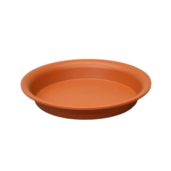 [AM 300^ uE AbvEFA[  M