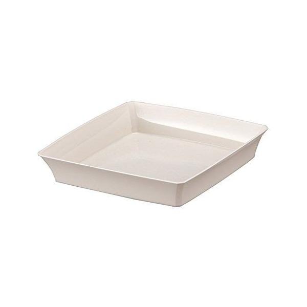 OVAv[g 190^ zCg AbvEFA[ M 