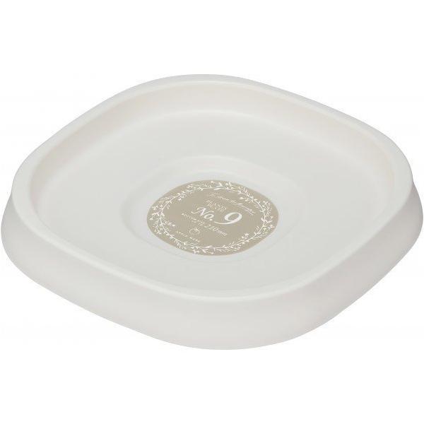 vcv[g 260^ zCg AbvEFA[  M