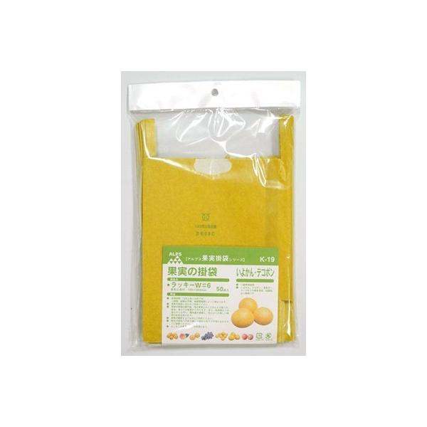 ʎ̊|܁@bL[W#6@K-19@50@F{X