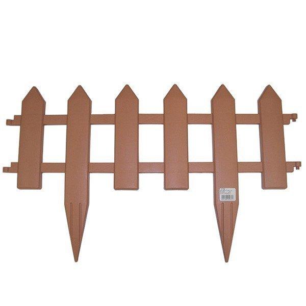 {[_[tFX@60W@CguE@ACJ@K[fjO@Ԓd@Ō؂