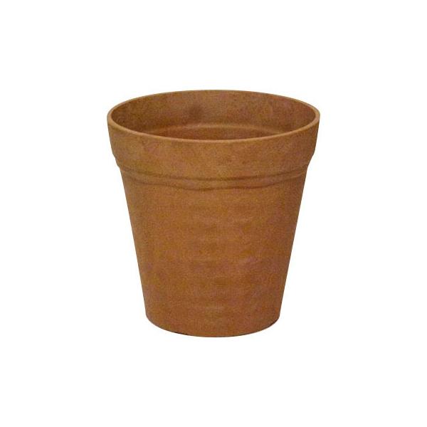 NC|bg i`[ 7 uEACJ rJNV_ I[u KW} 